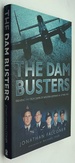The Dam Busters: Breaking the Great Dams of Western Germany 16-17 May 1943