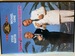 Dirty Rotten Scoundrels