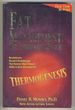 Fat Management: the Thermogenic Factor