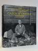 The Encyclopedia of Cajun & Creole Cuisine