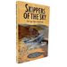 Skippers of the Sky: Bush Flying