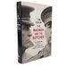 The Madman and the Butcher: the Sensational Wars of Sam Hughes and General Arthur Currie