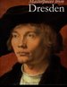 Masterpieces From Dresden
