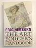 The Art Forger's Handbook
