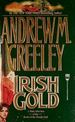 Irish Gold: a Nuala Anne McGrail Novel