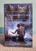 The Infernal Devices, the Complete Collection (Boxed Set): Clockwork Angel; Clockwork Prince; Clockwork Princess