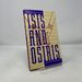 Isis and Osiris