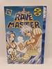 Rave Master (Volume 13)