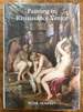 Painting in Renaissance Venice