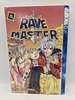 Rave Master (Volume 11)
