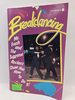 Breakdancing: Mr. Fresh and the Supreme Rockers Show You How to Do It!