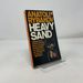 Heavy Sand