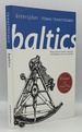 Baltics