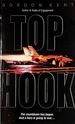 Top Hook (Alan Craik #3)