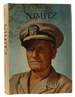 Nimitz