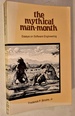 The Mythical Man-Month: Essays on Software Engineering