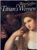 Titian's Women