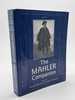 The Mahler Companion