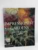 Impressionist Gardens