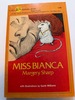 Miss Bianca