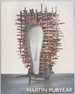 Martin Puryear
