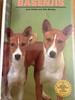 Basenjis