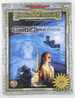 Ad&D Castle Spulzeer Forgotten Realms