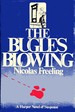 The Bugles Blowing