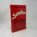 Semka: the Sammy Skobel Story