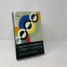The Oxford Handbook of Computational Linguistics