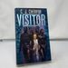 Visitor