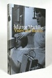 Mirror Machine: Video in the Age of Identity