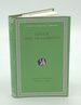 Greek Epic Fragments From the Seventh to the Fifth Centuries Bc [Loeb Classical Library 497]