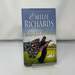 Endless Chain