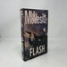 Flash