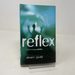 Reflex