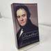 Stendhal