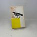 The Mathematical Magpie