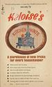 Heloise's Kitchen Hints