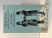 Disraeli, Gladstone, and the Eastern Question