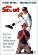 The Scout [WS]