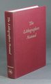 The Lithographer's Manual