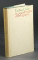 George Meredith: a Bibliography