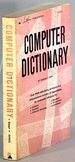 Computer Dictionary