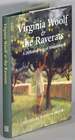 Virginia Woolf & the Raverats: a Different Sort of Friendship