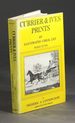 Currier & Ives Prints: an Illustrated Check List. Updated By Colin Simkin