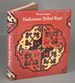 Turkoman Tribal Rugs. Translated By Raoul Tschebull