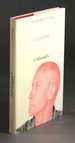 E. E. Cummings: a Bibliography
