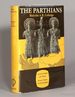 The Parthians