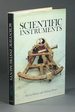 Scientific Instruments